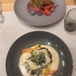 L'origano