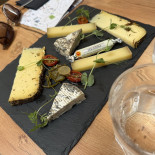 Le Comptoir Saoufé