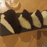 Le Comptoir Saoufé