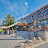 Feldberger Hof