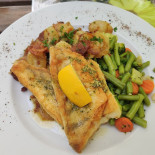 Fischtopf