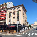 Cafe Kanter