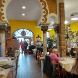Casa Navarro