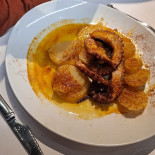 Café Meccano Gastrobrasa