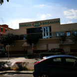 Menú Diario Terraza Brisamar