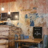 Café Küstenkind