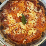 Pizzamore