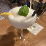 Trattoria Pepenero