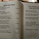 Wirtshaus Frohsinn