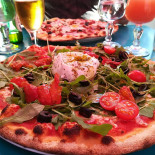 Delizie Italiane Clichy