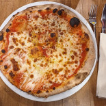 Delizie Italiane Clichy