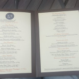 L'atelier Gourmand