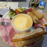 Le Dahu