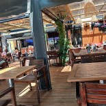 Le Salombo Port Frejus