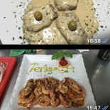 Bey“s Pizza Manufaktur Seit 1993