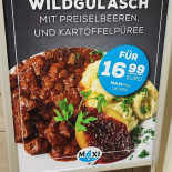 Maxi Autohof Gießen