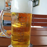 Sportheim Bühl Inh. Gerardo Carbonaro