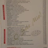 Carpe Diem