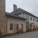 Schloss Oedenberg