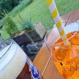 Café Am Rubbenbruchsee