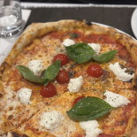 Via Del Gusto