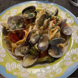 Via Del Gusto