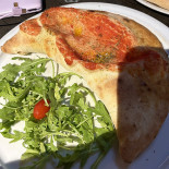 Via Del Gusto