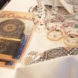 L'orientale
