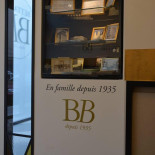 Maison Bettant