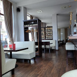 D’italy Pizzeria