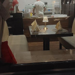D’italy Pizzeria