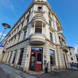 D’italy Pizzeria