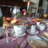 Café Schmidthausen