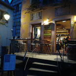 Le Goupil