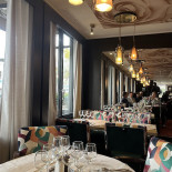 Brasserie Jean-baptiste
