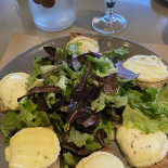 Brasserie Jean-baptiste