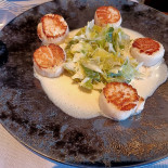 Brasserie Jean-baptiste