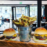 Brasserie Jean-baptiste