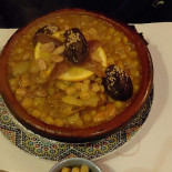 Le Marrakech