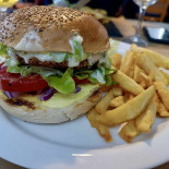 Bistrot Cesarine