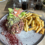 Bistrot Cesarine