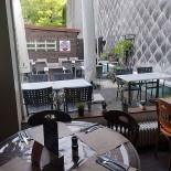 Bistrot Cesarine