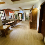 Naturfreundehaus Rahnenhof