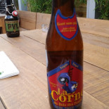 Beerstro Taverne Moderne Lille