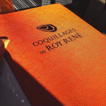 Coquillages Du Roy René