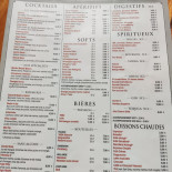 Caffé Roma