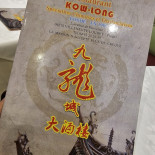 Kow Long