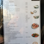 Huitrerie Des Frères Besson