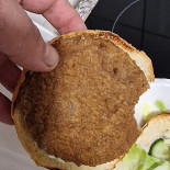 Grill Center Zum Feurigen Elias
