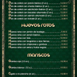 Los Porches De Augusta